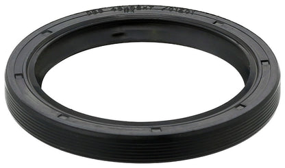 Elring Differential Seal 228.480