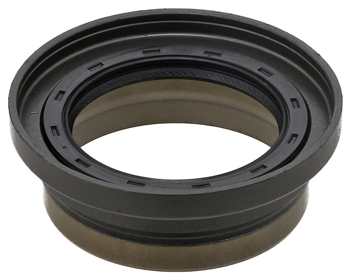 Elring 22-96 VW/AUD 228.490