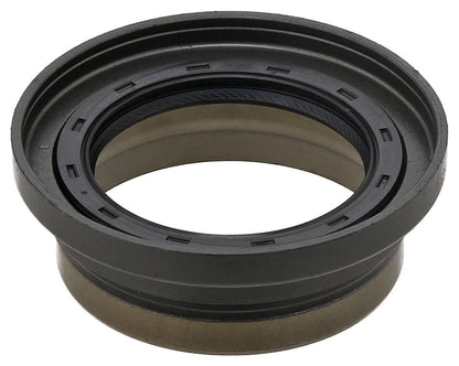 Elring 22-96 VW/AUD 228.490