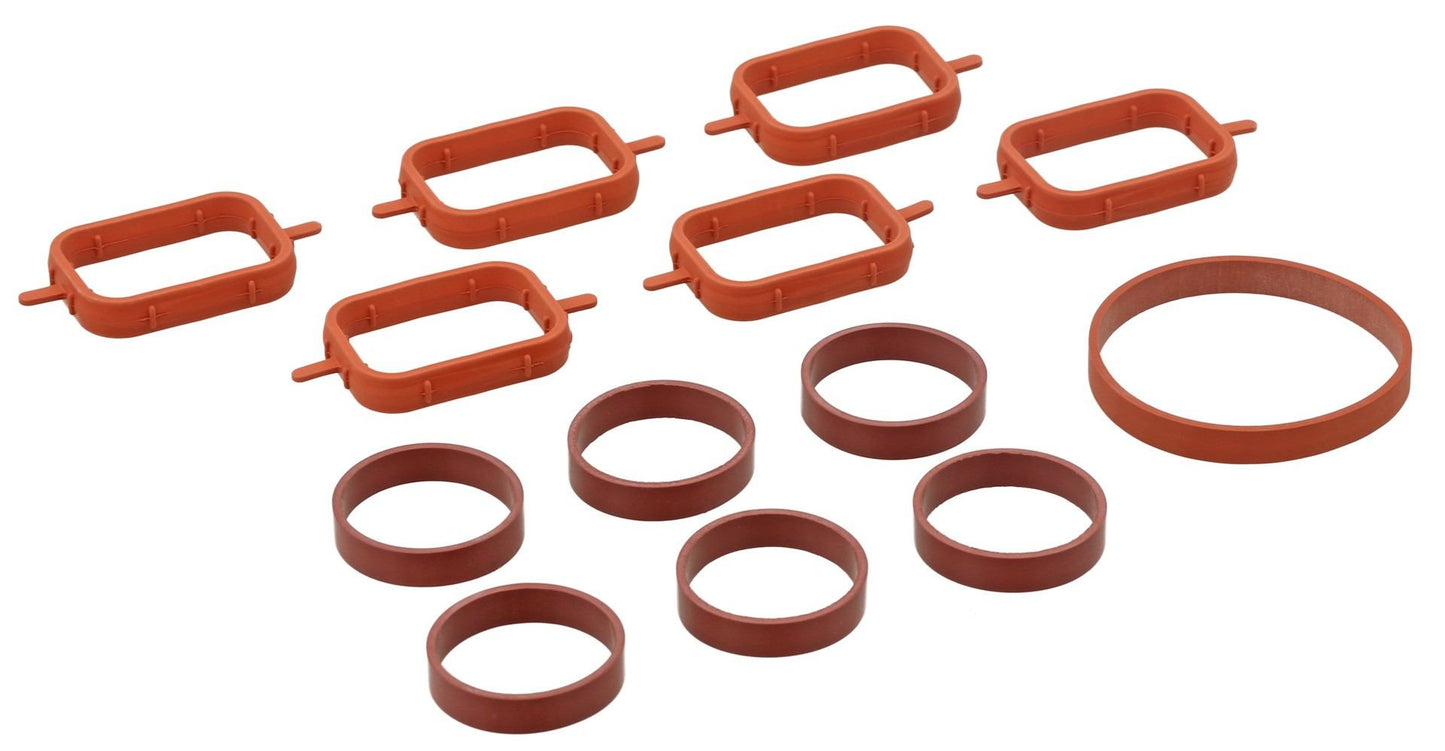 Elring Engine Intake Manifold Gasket Set 228.690