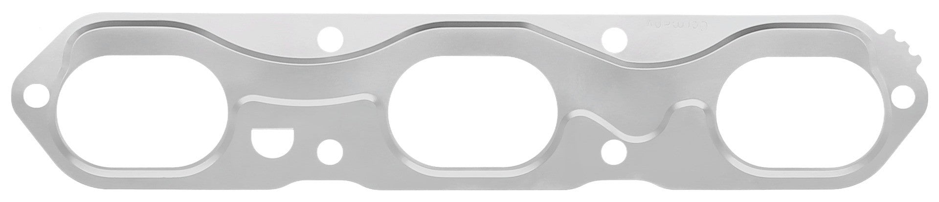 Elring Exhaust Manifold Gasket 230.333