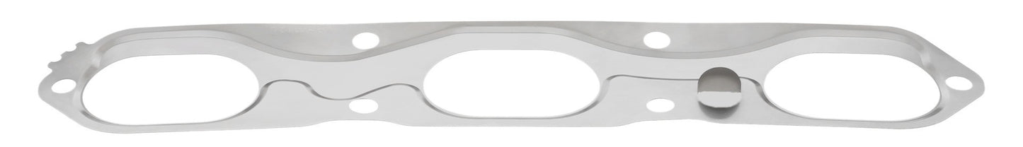 Elring Exhaust Manifold Gasket 230.333