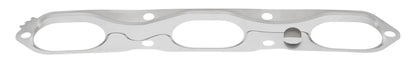 Elring Exhaust Manifold Gasket 230.333
