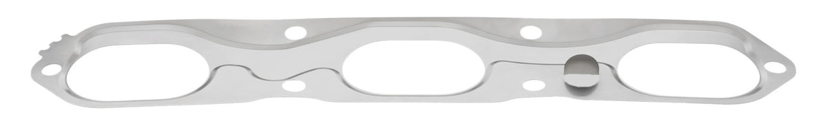 Elring Exhaust Manifold Gasket 230.333