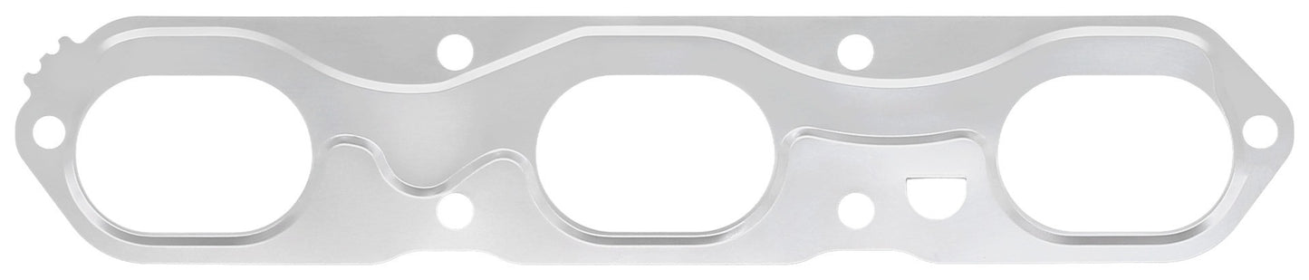 Elring Exhaust Manifold Gasket 230.333
