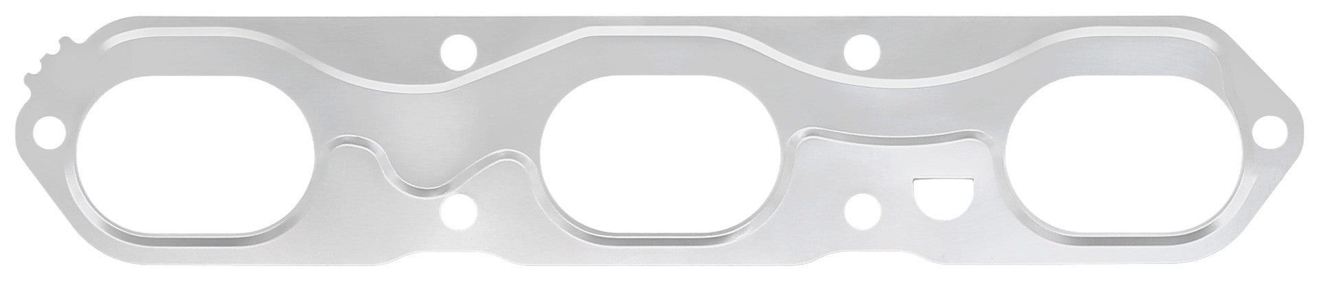 Elring Exhaust Manifold Gasket 230.333