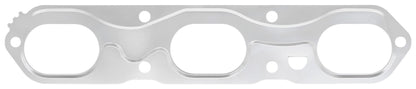 Elring Exhaust Manifold Gasket 230.333