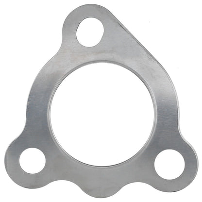 Elring Turbocharger Gasket