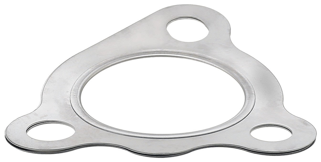 Elring Turbocharger Gasket