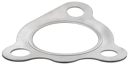 Elring Turbocharger Gasket