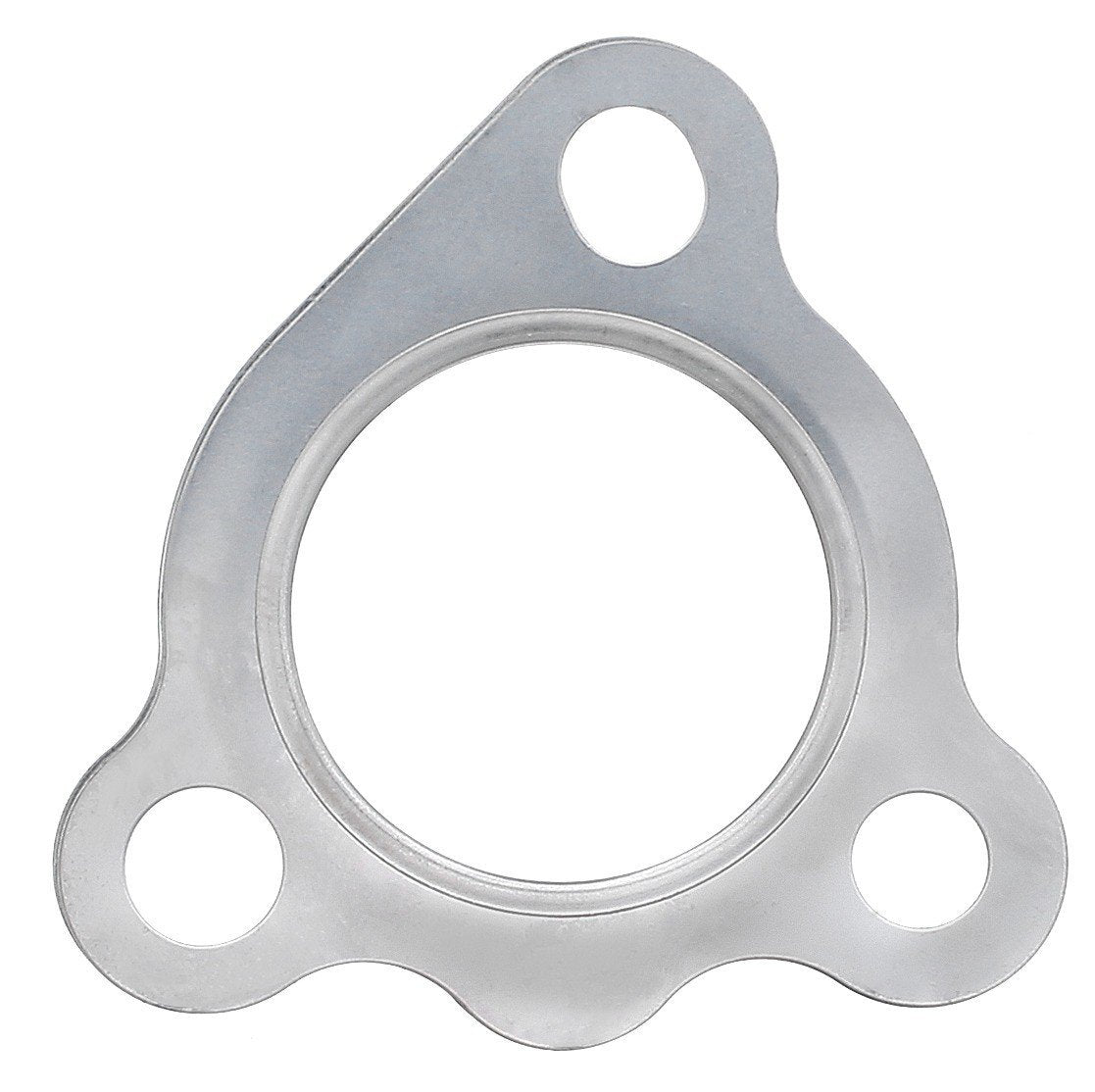 Elring Turbocharger Gasket