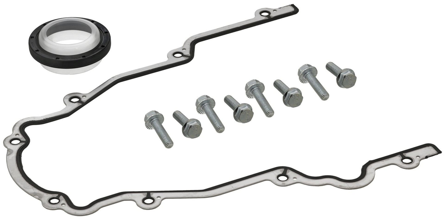 Elring 22-75 CAD/CHV/CAL 231.390