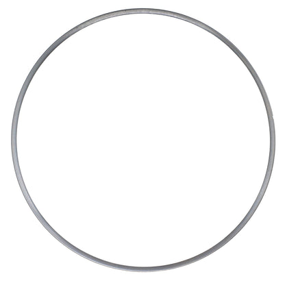 Elring Engine Cylinder Head Gasket 232.114