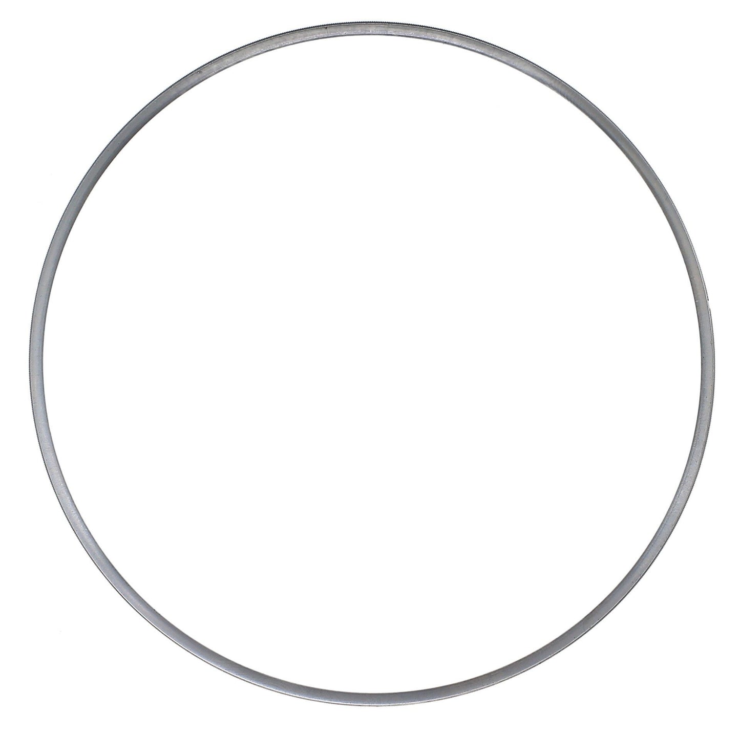 Elring Engine Cylinder Head Gasket 232.114