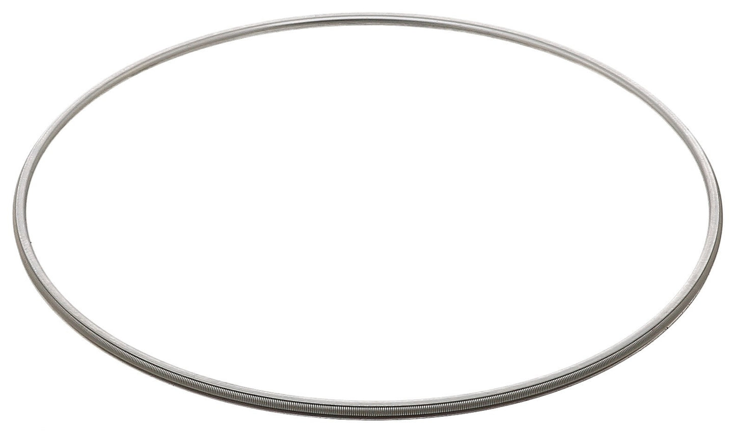 Elring Engine Cylinder Head Gasket 232.114