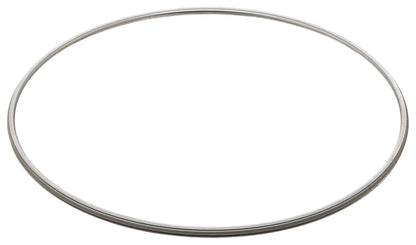 Elring Engine Cylinder Head Gasket 232.114