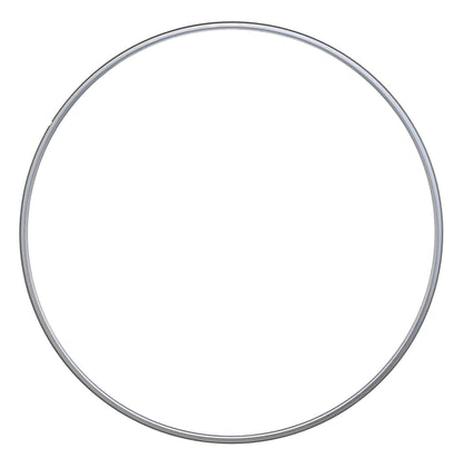 Elring Engine Cylinder Head Gasket 232.114