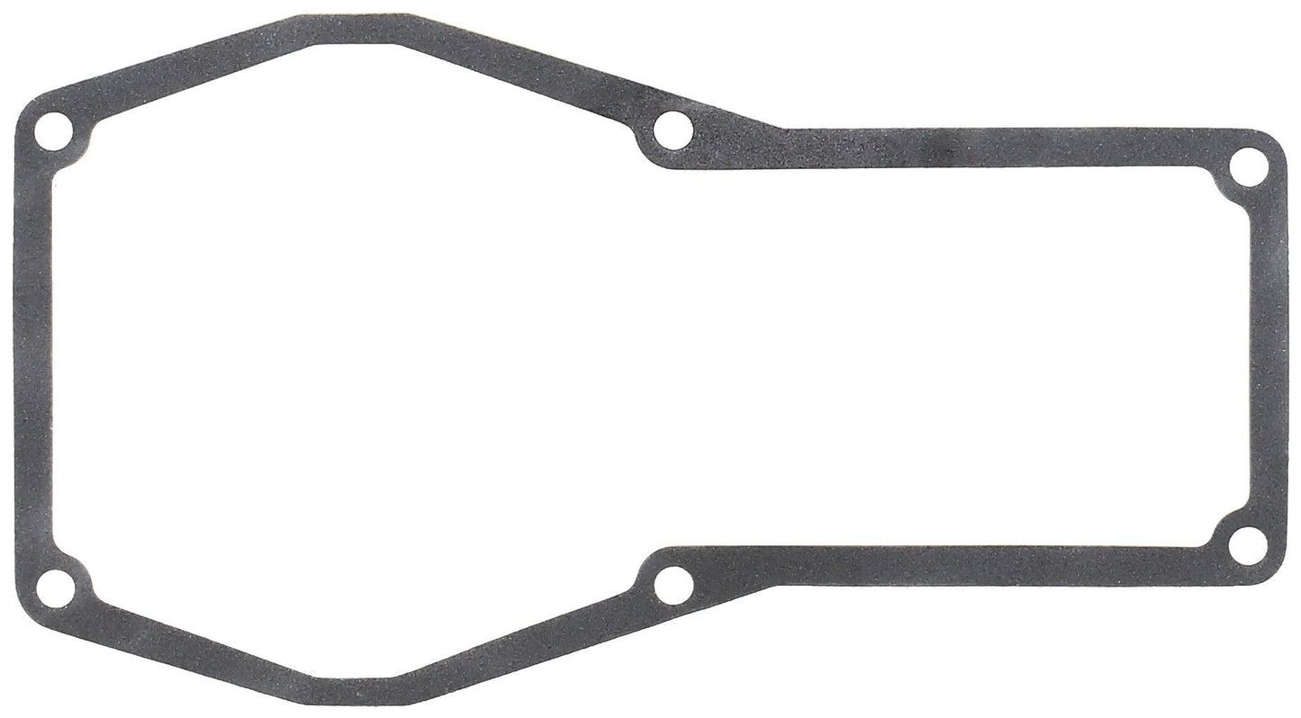 Elring Fuel Injection Air Flow Meter Gasket/O-Ring