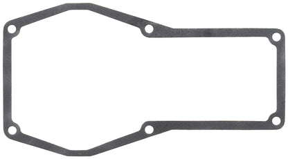 Elring Fuel Injection Air Flow Meter Gasket/O-Ring