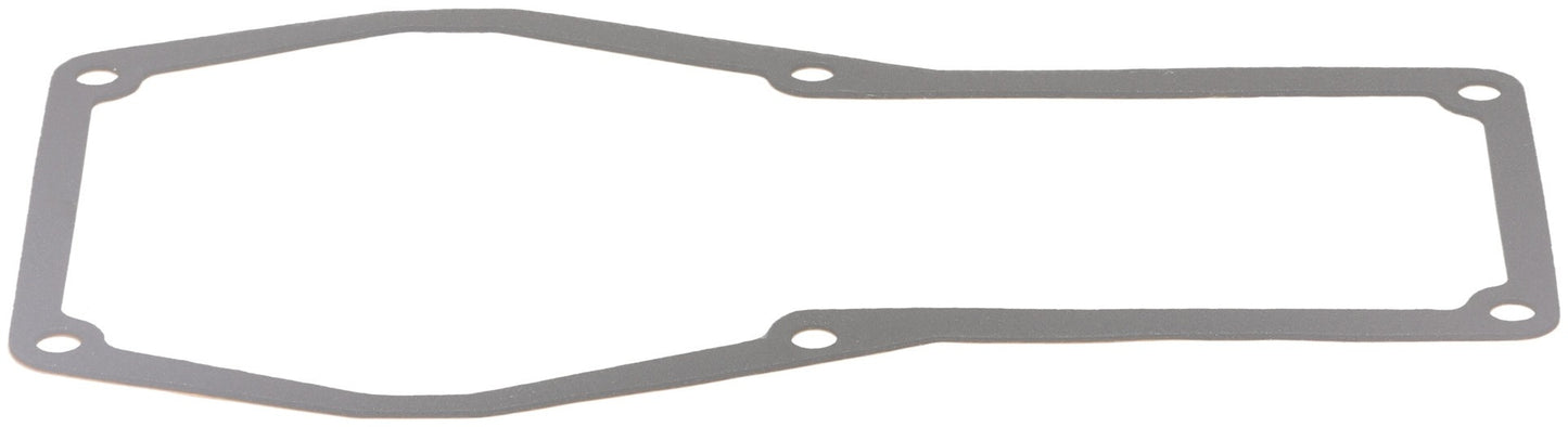 Elring Fuel Injection Air Flow Meter Gasket/O-Ring