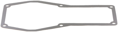 Elring Fuel Injection Air Flow Meter Gasket/O-Ring