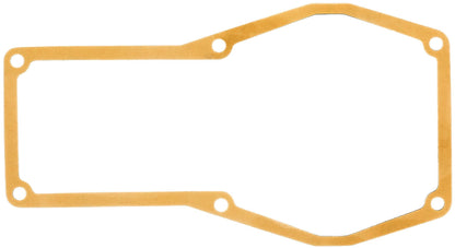 Elring Fuel Injection Air Flow Meter Gasket/O-Ring