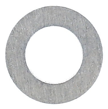 Elring Engine Valve Cover Washer