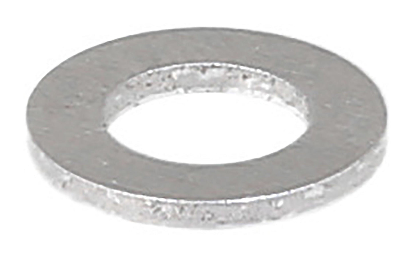 Elring Engine Valve Cover Washer