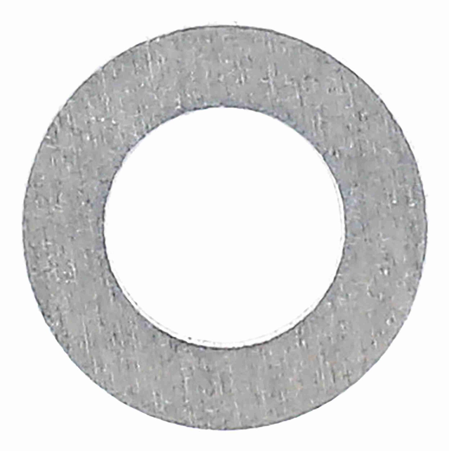 Elring 232149