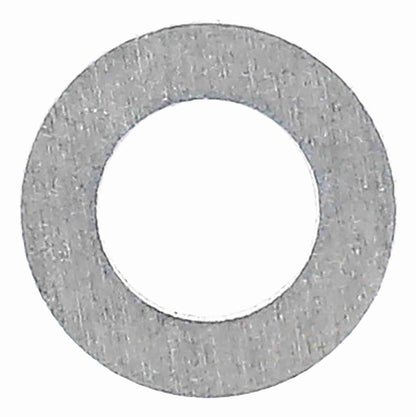 Elring Engine Valve Cover Washer