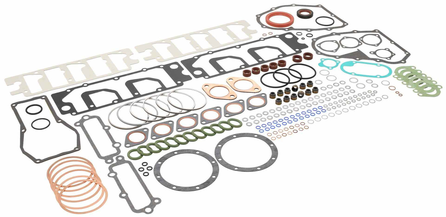 Elring Engine Gasket Set 232.212
