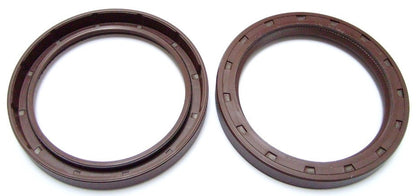 Elring Engine Crankshaft Seal 232.300