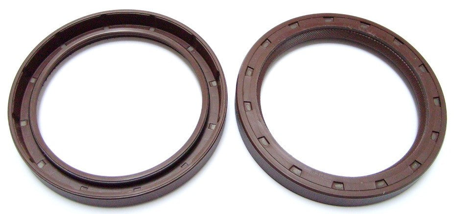 Elring Engine Crankshaft Seal 232.300