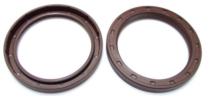 Elring Engine Crankshaft Seal 232.300