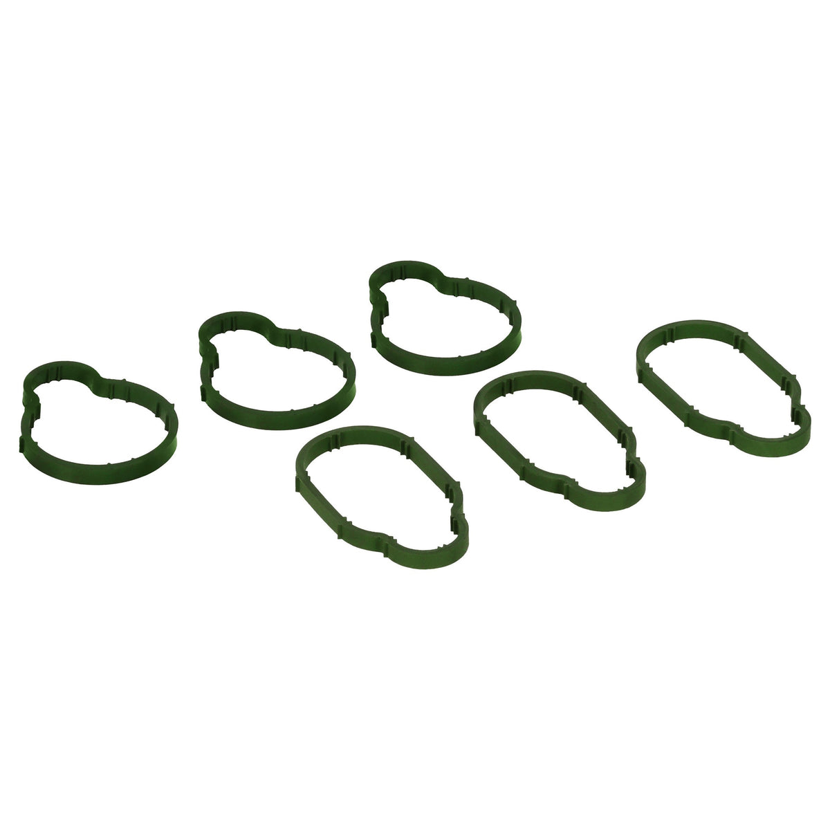 Elring Engine Intake Manifold Gasket Set 232.540
