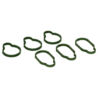 Elring Engine Intake Manifold Gasket Set 232.540