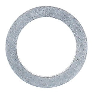 Elring Engine Coolant By-Pass Line Seal Ring