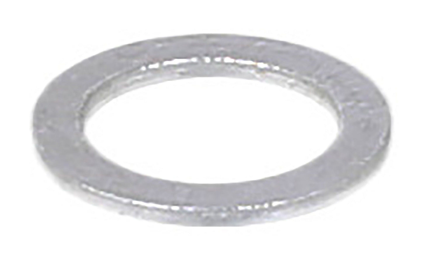 Elring 232807