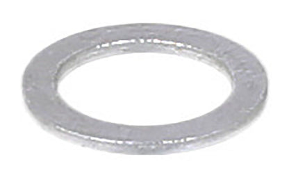 Elring 232807