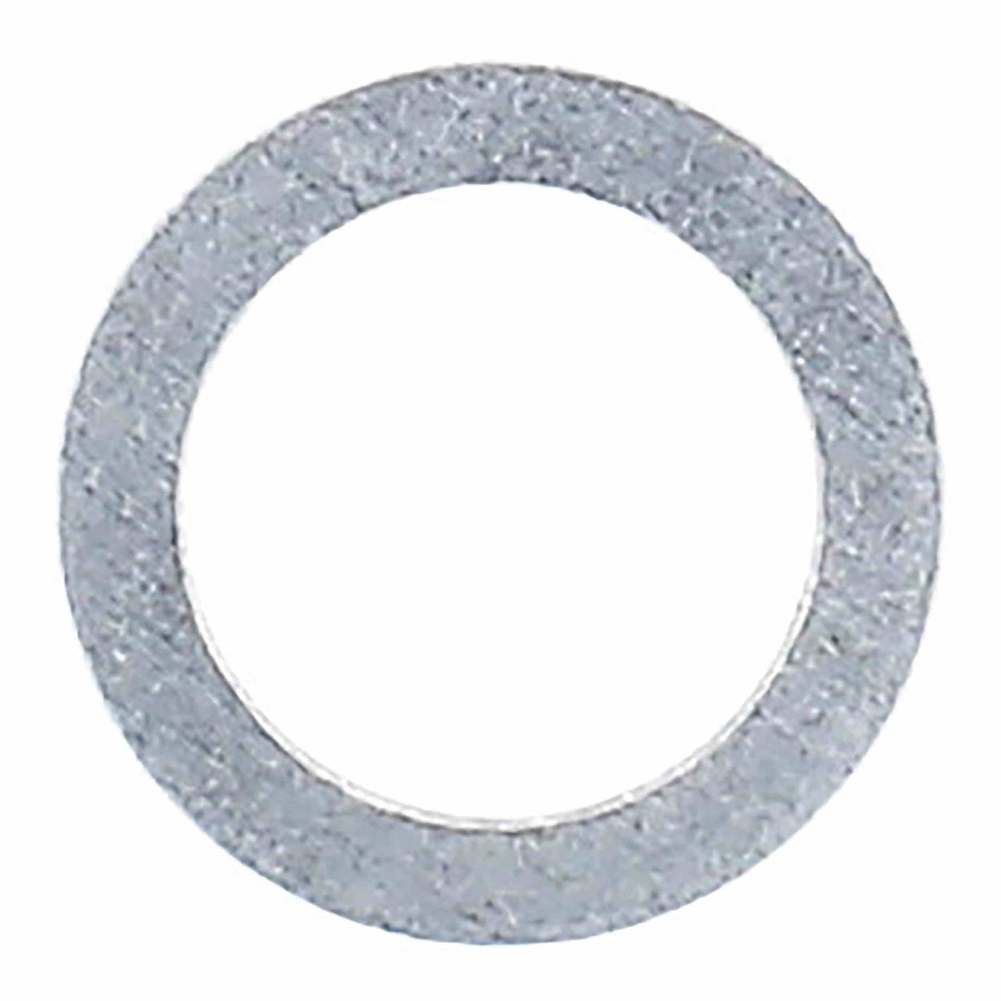 Elring Engine Coolant By-Pass Line Seal Ring