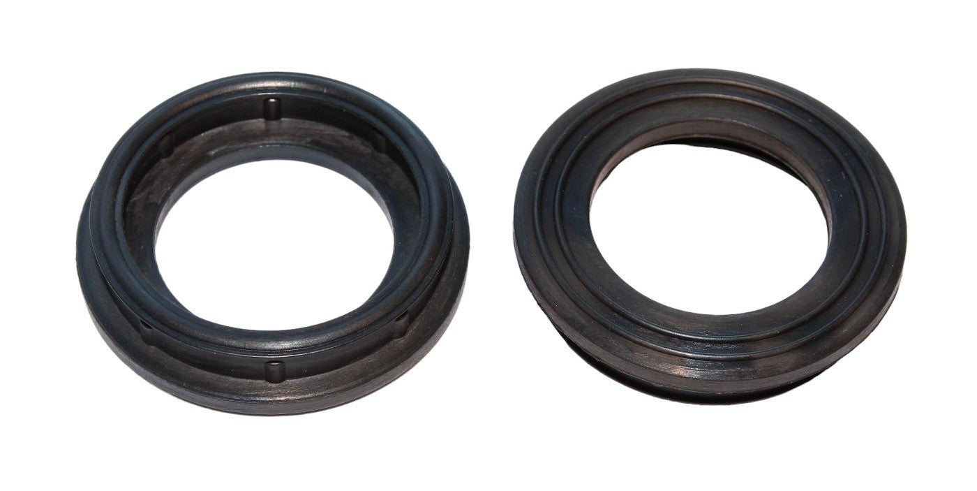 Elring 10-99 VW 232.810