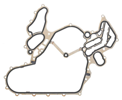 Elring Engine Crankcase Half Gasket 232.841