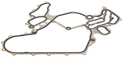 Elring Engine Crankcase Half Gasket 232.841