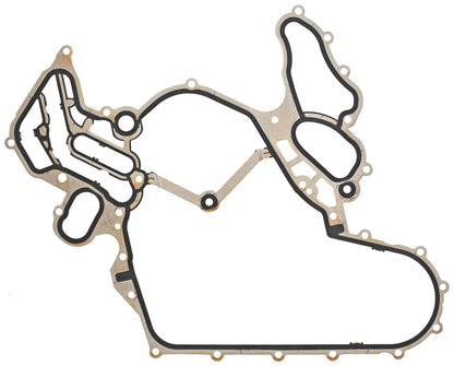 Elring Engine Crankcase Half Gasket 232.841