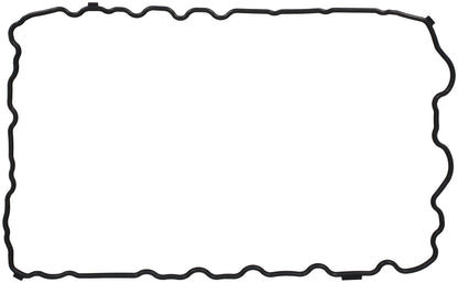 Elring Engine Oil Pan Gasket