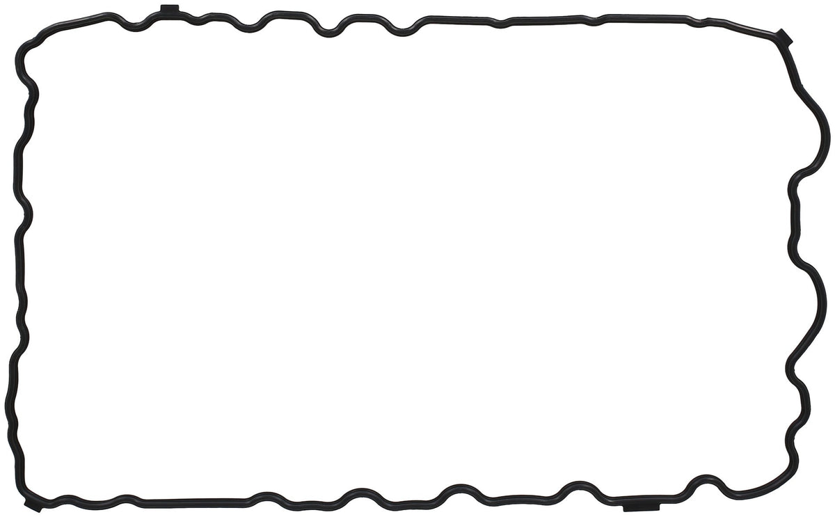 Elring Engine Oil Pan Gasket
