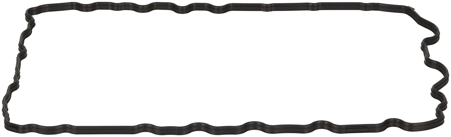 Elring Engine Oil Pan Gasket