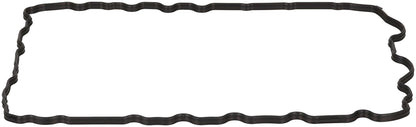 Elring Engine Oil Pan Gasket