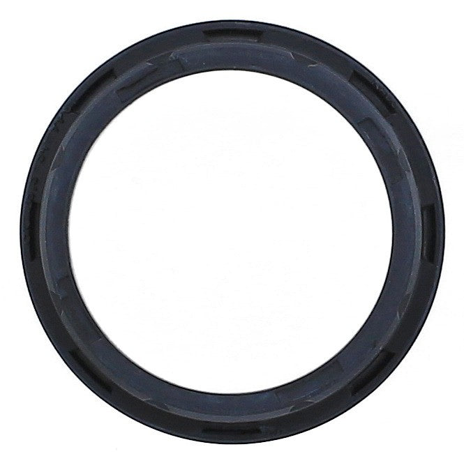 Elring Engine Coolant Thermostat Gasket 232.900