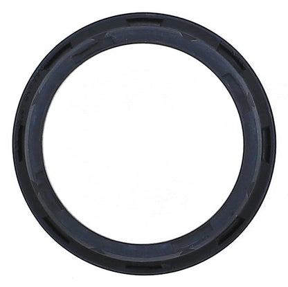 Elring Engine Coolant Thermostat Gasket 232.900